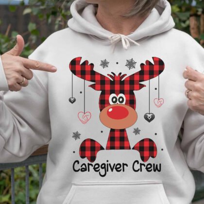Caregiver