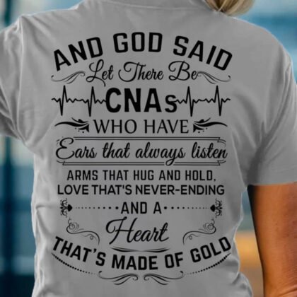 CNA